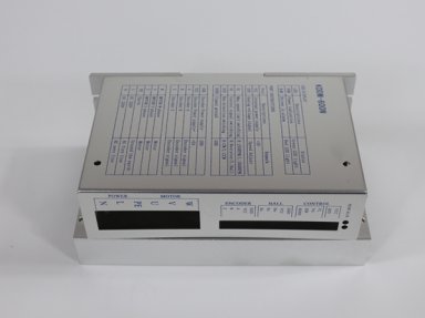 驅(qū)動器外殼銷售