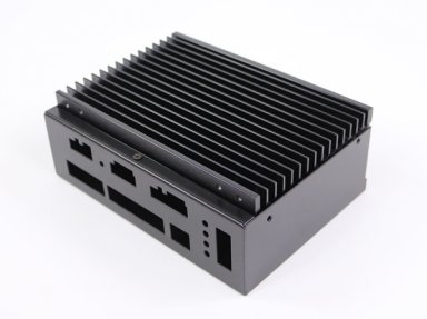 驅(qū)動器外殼供應(yīng)