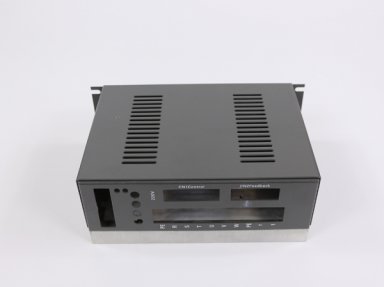 驅(qū)動器外殼加工定制